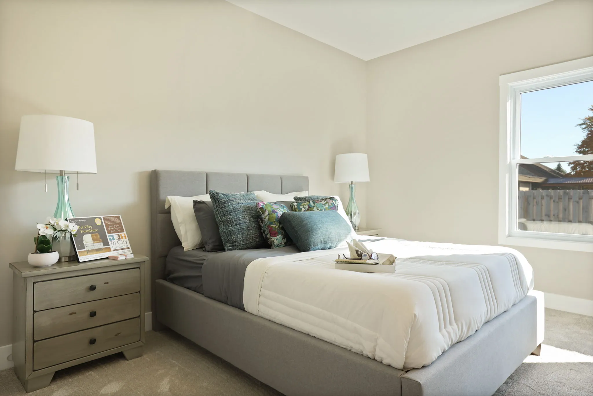 Parkside Villas photo 11